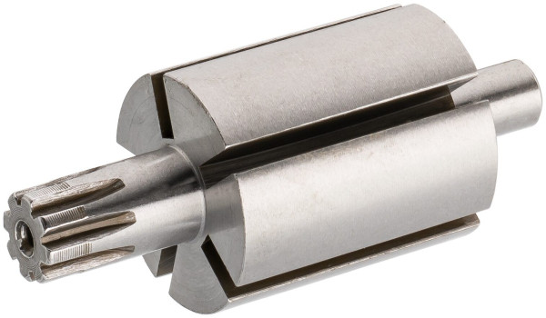 Rotor Hazet pour 9010T, 9010TB, 9011T, 9010-02