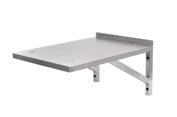 Support mural perforateur pour Hot Star, 309700