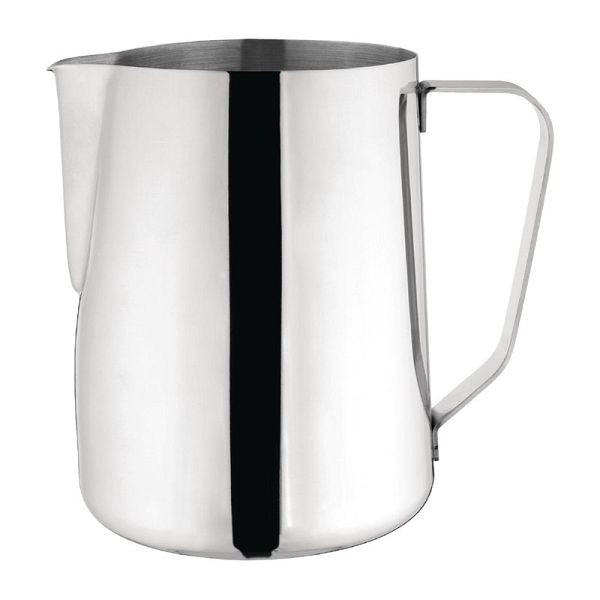 Pot à lait OLYMPIA 2.2L, J320
