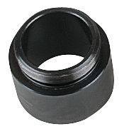 Douille de guidage KS Tools ∅ 59,5 mm, 911.1724