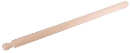 Rouleau à pâtisserie Contacto avec manche 78 cm, 822/801