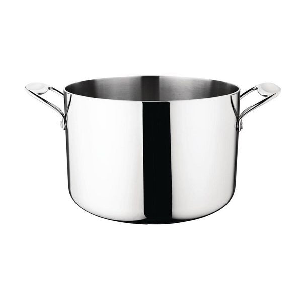 Casserole Vogue Tri Wall 7 litres, Y255
