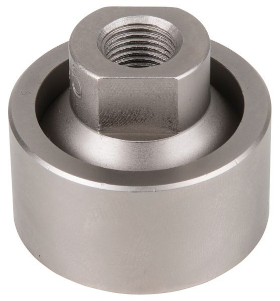 Jeu de poinçons KS Tools, 2 pièces, diamètre 26,5 mm (VW), 140.2579