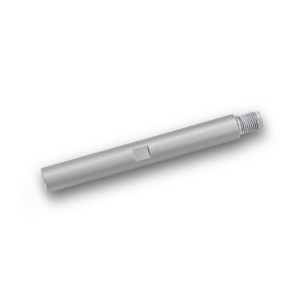 Kärcher , 100 mm pour mini buses coudées (60 °, 90 °, 135 °), 5.321-971.0
