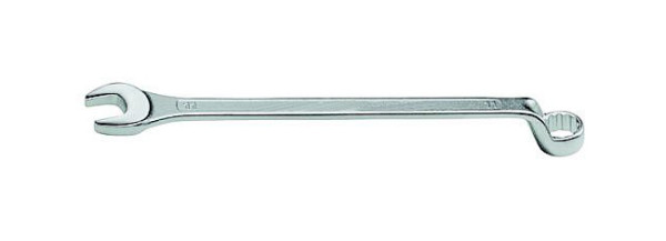 Clé mixte Projahn DIN 3113B 32 mm, 25322