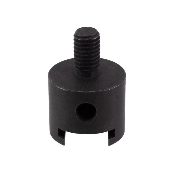 Griffe de rechange Stahlmaxx pour article 115421, XXL-118807