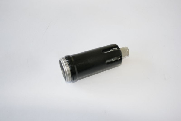 Regard ELMAG (métal) pour FR d'origine pour CB 24-300, 9201324