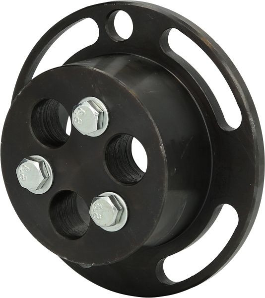Brilliant Tools Outil de fixation de pompe à eau pour Vauxhall BT526008