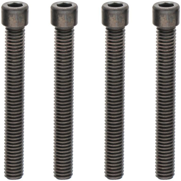 Jeu de vis adaptateur Hazet, 9034P-1-017/4