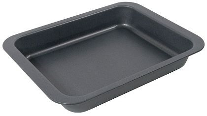 Forme à lasagnes Contacto 28 cm, 6312/280