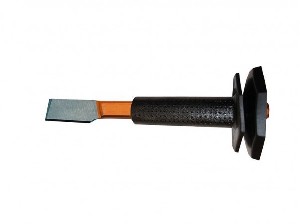 padre Beil-/Karosseriemeißel 250 mm mit Profi-Handschutz Hp 3095, 309502000