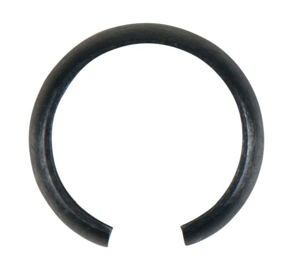 KS Tools bague porte-douille 1/4", 152.1061-R020P