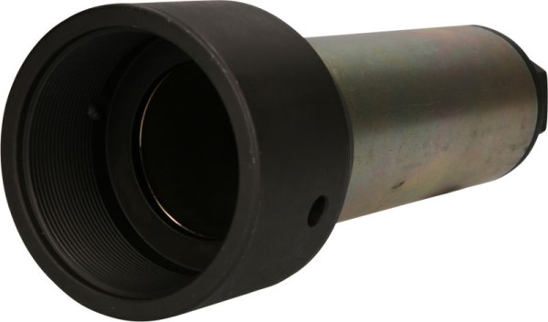 Cloche d'extraction KS Tools, Ø 100 mm, 460.4486
