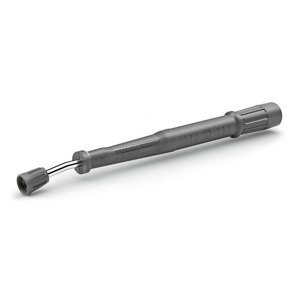 Kärcher 600 mm, rotative, 4.112-007.0