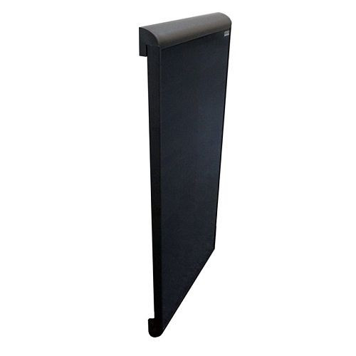 Module solaire Phaesun Sun Pearl 100 Aero, 310422