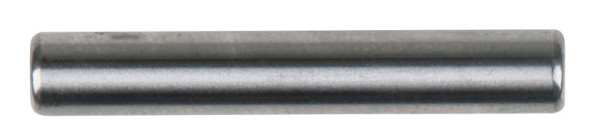 Goupille de verrouillage KS Tools, 152.1061-R028P