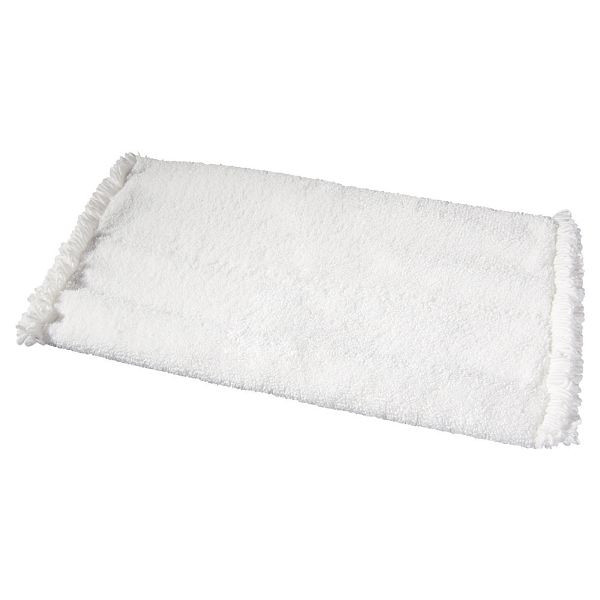 VERMOP Twixter Ceran 40 cm, UE : 25, 14154