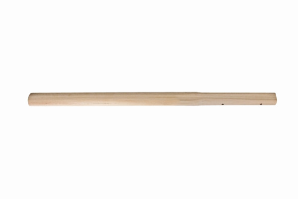 Manche Schneider en bois de hêtre, 1600 mm, 203421