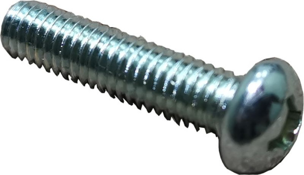 KS Tools Vis M6x25, H=154mm, L=568mm x P=398mm 1 pièce, 897.0007-R003P