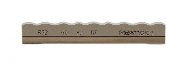 Festool Spiralmesser HS 82 RF, 484518