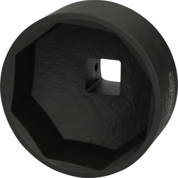 KS Tools Douille d'enjoliveur 1" pour BPW, 95 mm, 460.4946