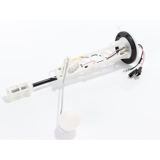 Capteur de niveau de carburant ELMAG pour groupe électrogène SEDSS 33/40WDE, 9503711