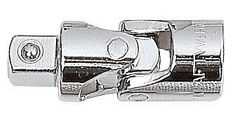 Joint à cardan Kraftwerk 1/2", 310000