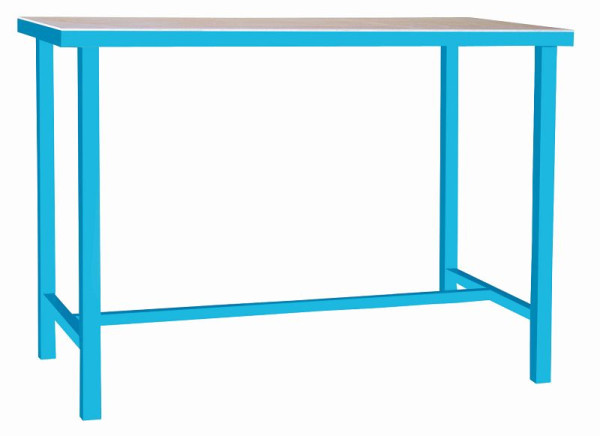 AEROTEC banc de travail banc d'outils table de travail, 20142000