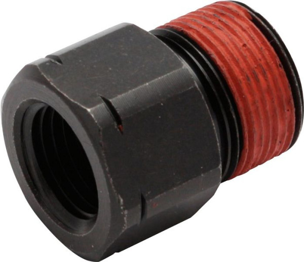 Hazet Air Intake pour 9012 MG, poids net : 0,03 kg, 9012MG-022