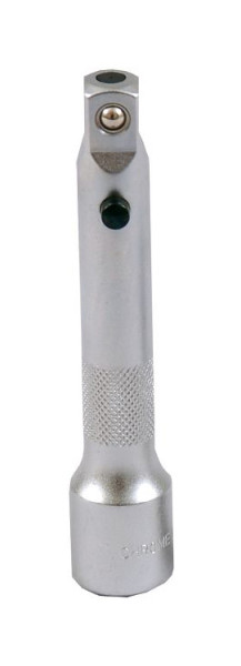 Projahn 1/2" rallonge verrouillable L125mm, 307127