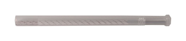 Projahn Multi-Star set 4 pièces 400mm long 6, 8, 10, 12, mm, 57003