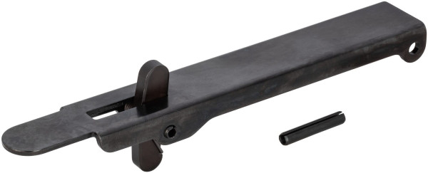 Gâchette Hazet pour 9034 P-2, 9034P-2-09/5
