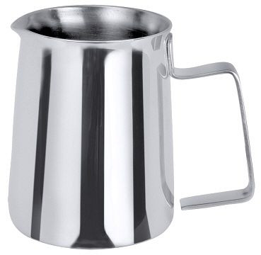 Pot à crème Contacto sans couvercle 6,5 cm, 3019/010