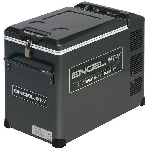 Glacière Engel MT45F-V, 360268
