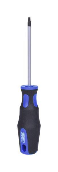 Tournevis KS Tools ERGOTORQUEplus, T15, 159.1033