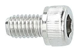 Vis KS Tools, adaptée à 515.3356, version : R025P, 515.3356-R025P