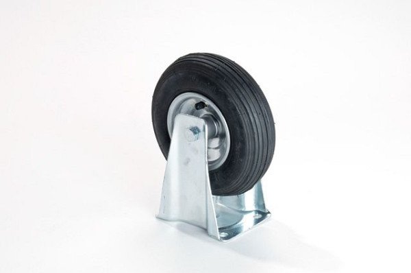 Growi air roulette fixe, 230 x 65 mm, 10313000