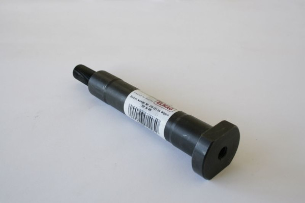 Boulon ELMAG complet n° 29 (2) pour culbuteur pour A-45, 9601405