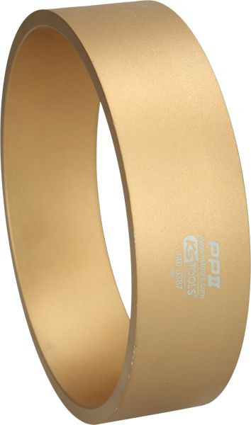 Bague de montage KS Tools 45 mm, 440.0387