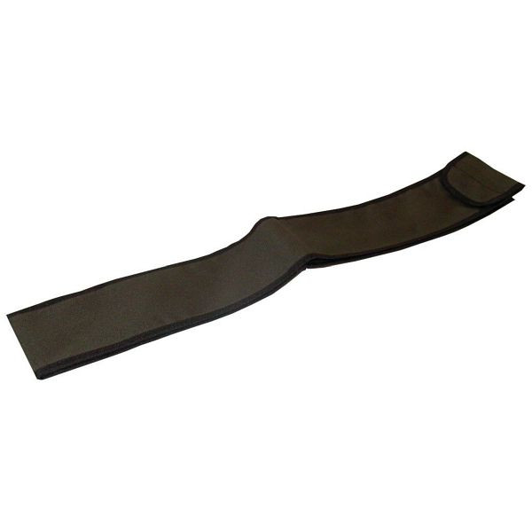 NESTLE accessoire sac à canne à mesurer pour canne à mesurer, mètre de niveau télescopique 3-5m, 18913000