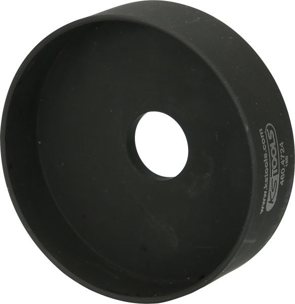 Adaptateur pour pot de presse KS Tools, Ø 68 mm, 460.4724