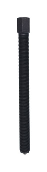 Broche KS Tools, 36 mm, G1"x11Gx360mm, 610.3602