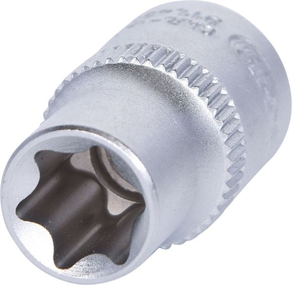 KS Tools Douille Torx E 1/4", E10, 911.4332