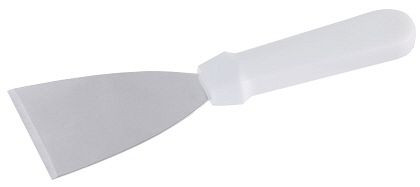 Spatule à frire Contacto 12 cm x 8 cm, 4060/080