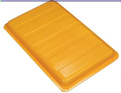 Pack froid Contacto pour thermobox GN 1/1, 3429/011