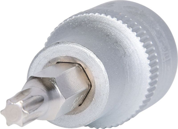 KS Tools Douille 3/8" Torx, T25, 911.3871