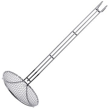 Cuillère à frire Contacto 26 cm, 86/260