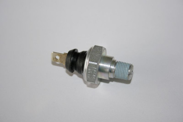 Pressostat d'huile ELMAG pour JOHN DEERE, No. RE503867, 9503529