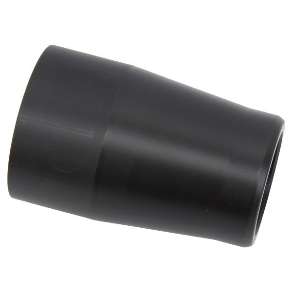Cône de montage Stahlmaxx pour couvercle de connexion d'embrayage, comme T10459, XXL-120733