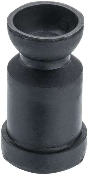 Ventouse Hazet, pour 795-1, 795-01